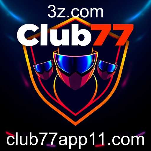 A Evolução do Club77 App no Cenário de Jogos Online