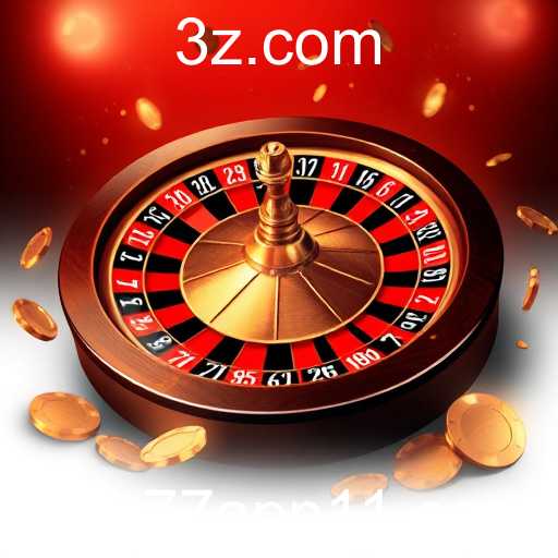 Club77 App Revoluciona o Mercado de Jogos Online