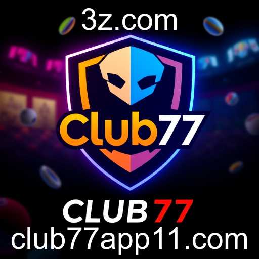 A Evolução do Club77 e o Futuro dos Jogos Online