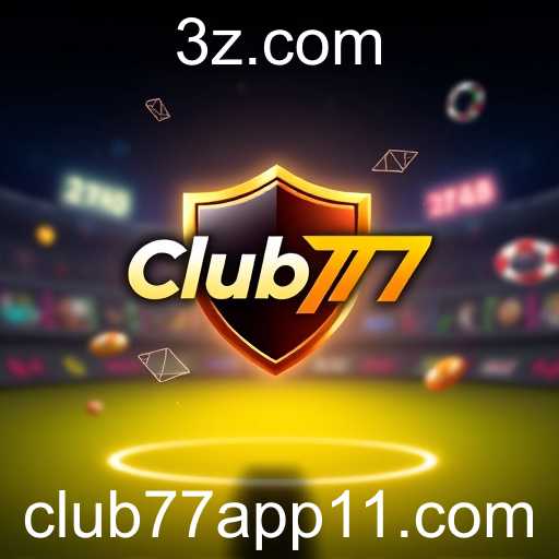 Crescimento e Impacto da Club77 no Brasil